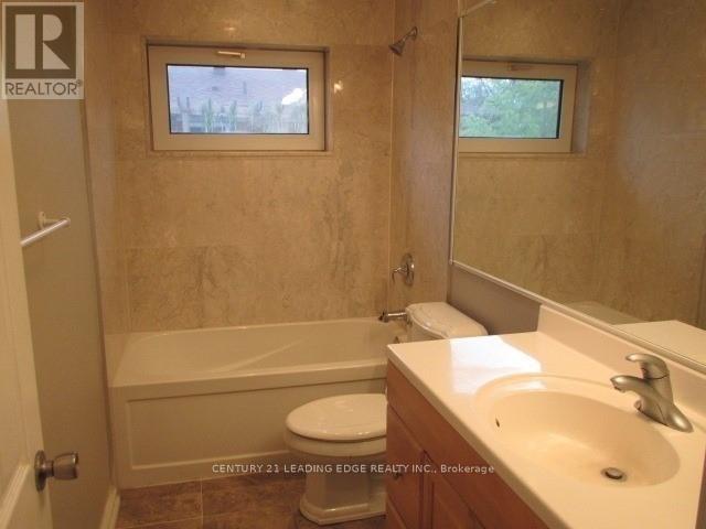 Main - 859 Scarborough Golf Club Road, Toronto, Ontario  M1G 1J4 - Photo 12 - E12481663