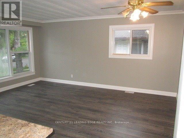 Main - 859 Scarborough Golf Club Road, Toronto, Ontario  M1G 1J4 - Photo 3 - E12481663