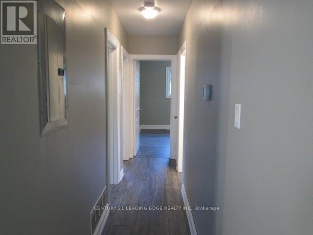 Main - 859 Scarborough Golf Club Road, Toronto, Ontario  M1G 1J4 - Photo 8 - E12481663