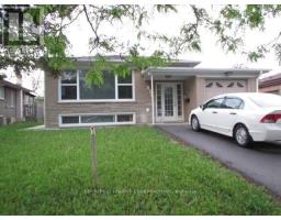 MAIN - 859 SCARBOROUGH GOLF CLUB ROAD, Toronto, Ontario