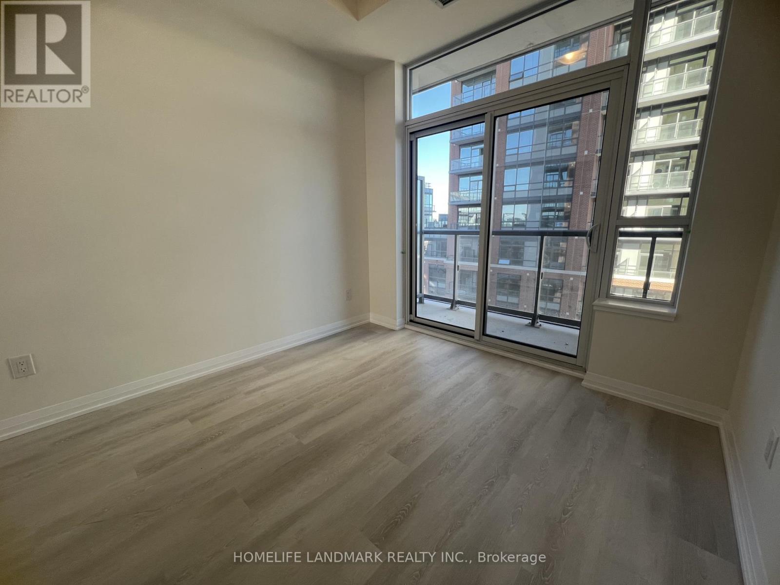 1006 - 3260 Sheppard Avenue E, Toronto, Ontario  M1T 3K3 - Photo 7 - E12481673