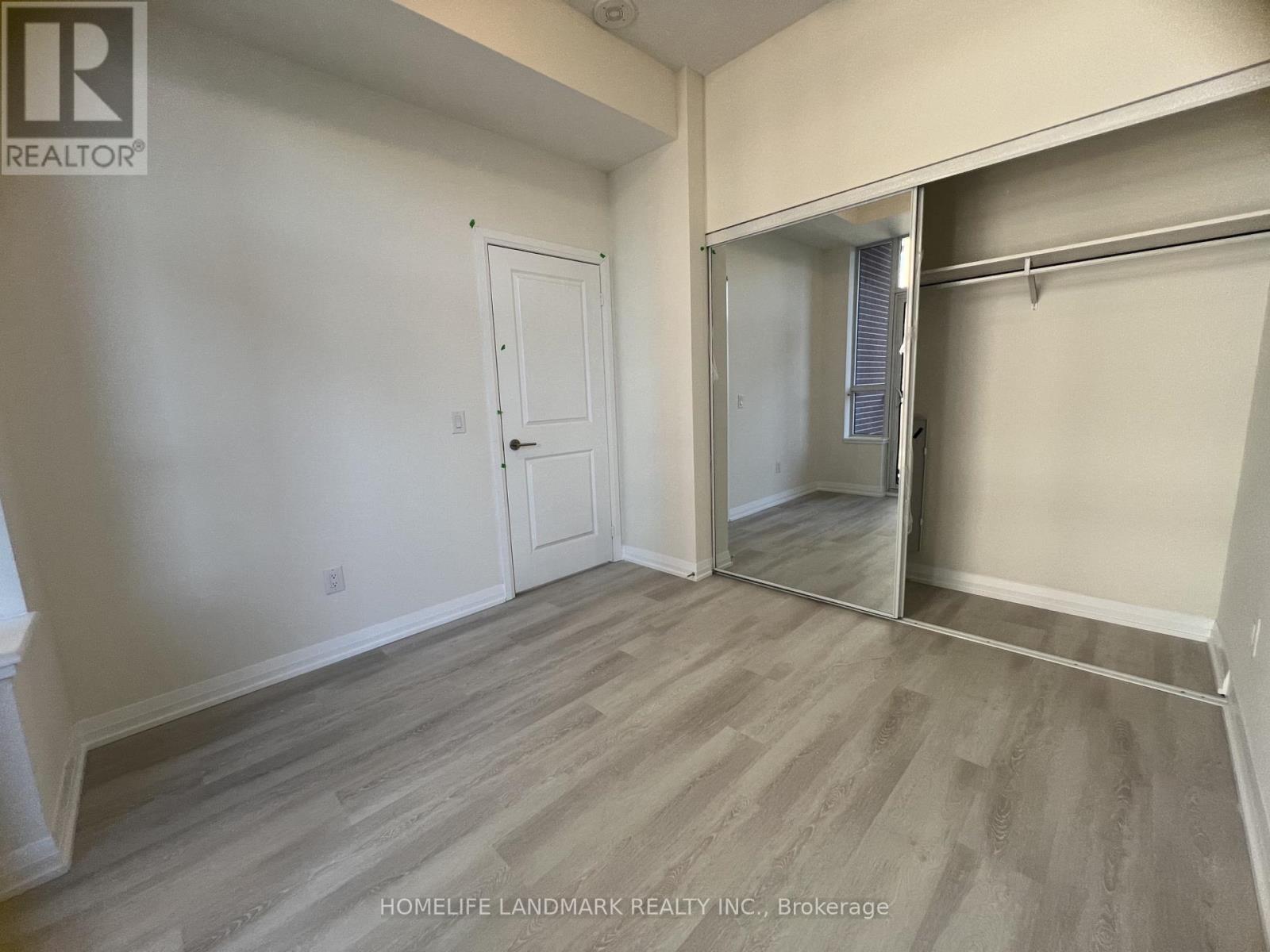 1006 - 3260 Sheppard Avenue E, Toronto, Ontario  M1T 3K3 - Photo 8 - E12481673