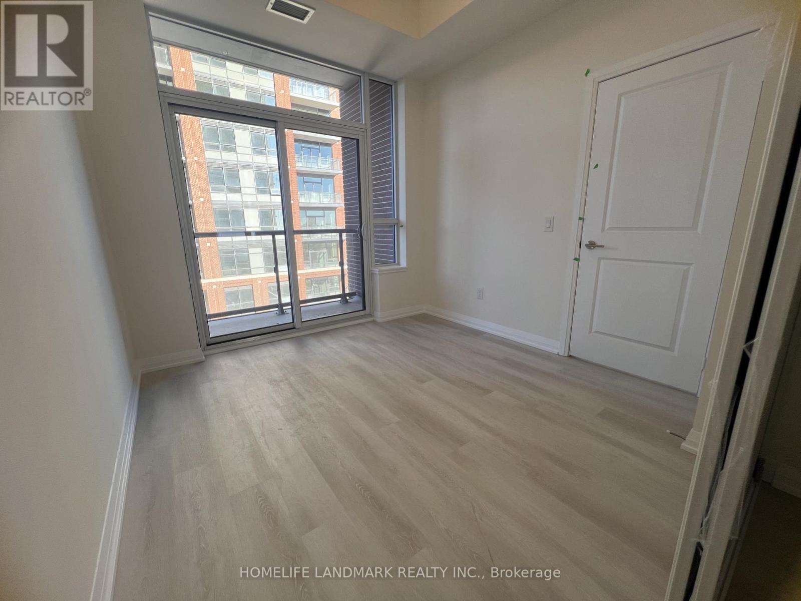 1006 - 3260 Sheppard Avenue E, Toronto, Ontario  M1T 3K3 - Photo 9 - E12481673