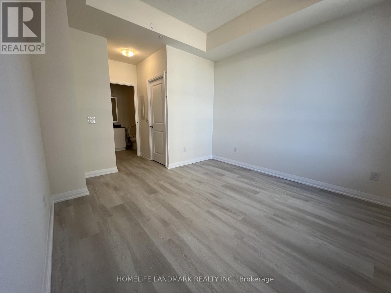 1007 - 3260 Sheppard Avenue E, Toronto, Ontario  M1T 3K3 - Photo 10 - E12481674