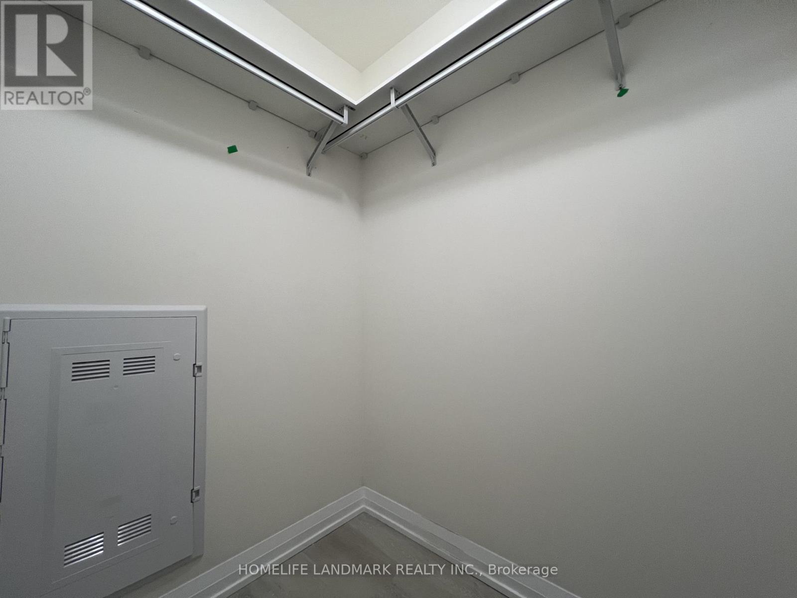 1007 - 3260 Sheppard Avenue E, Toronto, Ontario  M1T 3K3 - Photo 11 - E12481674