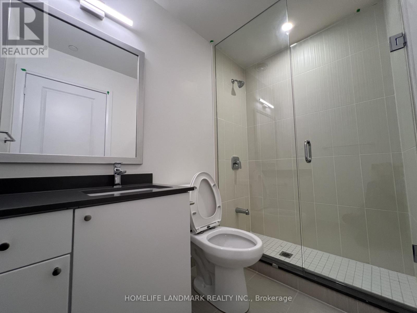 1007 - 3260 Sheppard Avenue E, Toronto, Ontario  M1T 3K3 - Photo 12 - E12481674