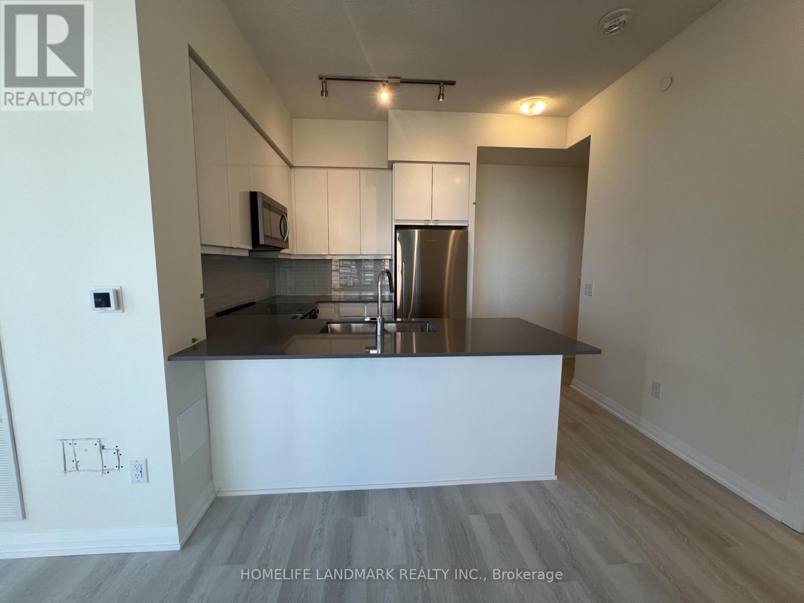 1007 - 3260 Sheppard Avenue E, Toronto, Ontario  M1T 3K3 - Photo 13 - E12481674