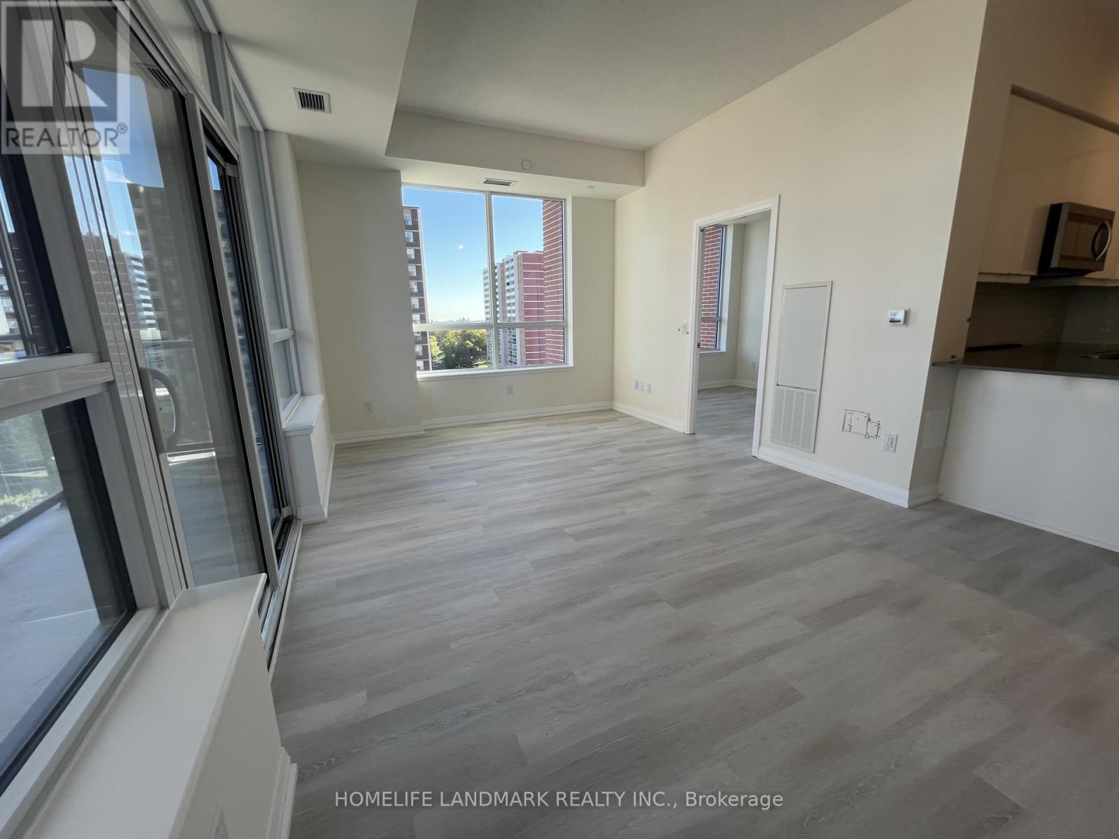 1007 - 3260 Sheppard Avenue E, Toronto, Ontario  M1T 3K3 - Photo 15 - E12481674
