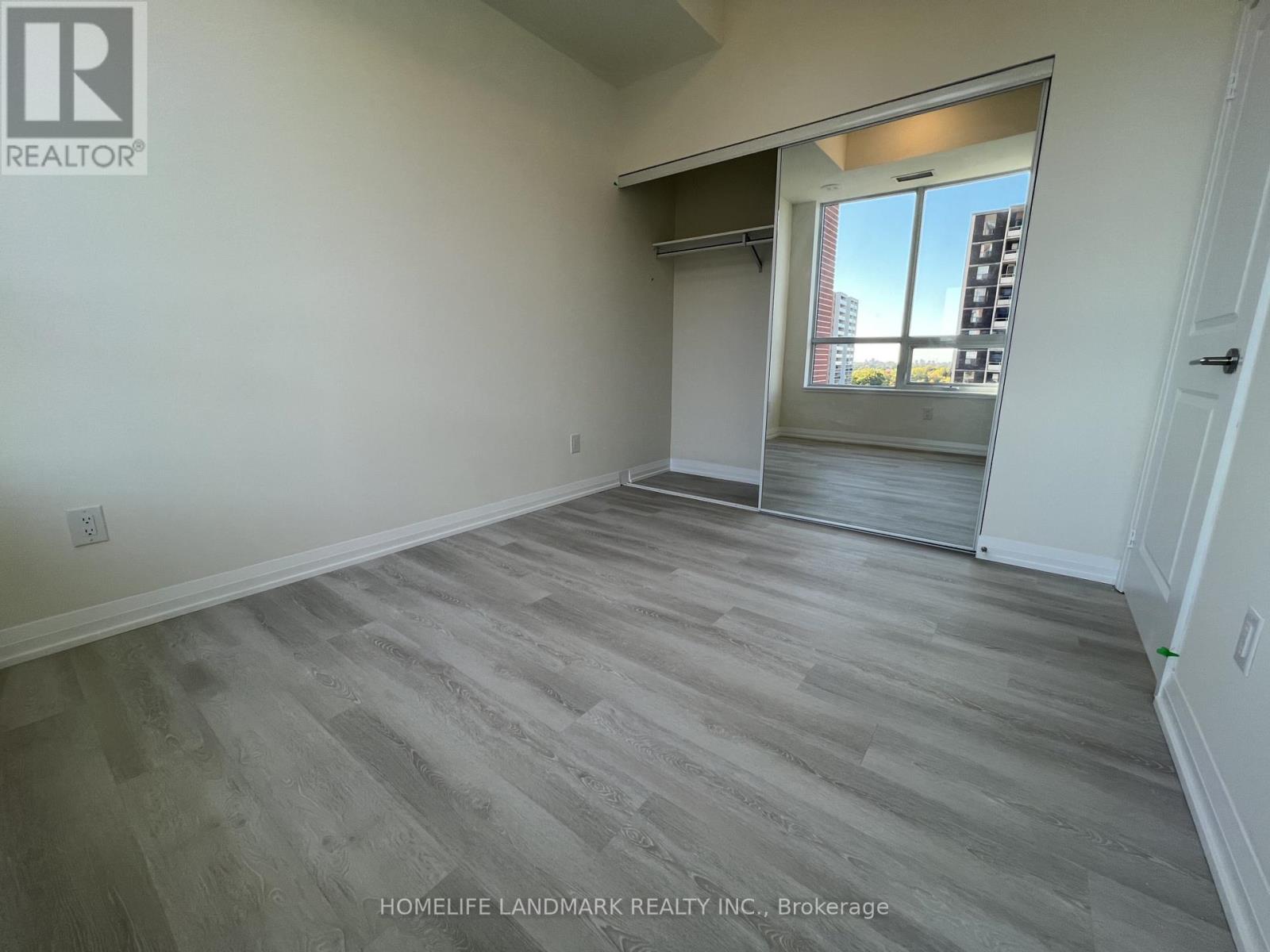 1007 - 3260 Sheppard Avenue E, Toronto, Ontario  M1T 3K3 - Photo 17 - E12481674