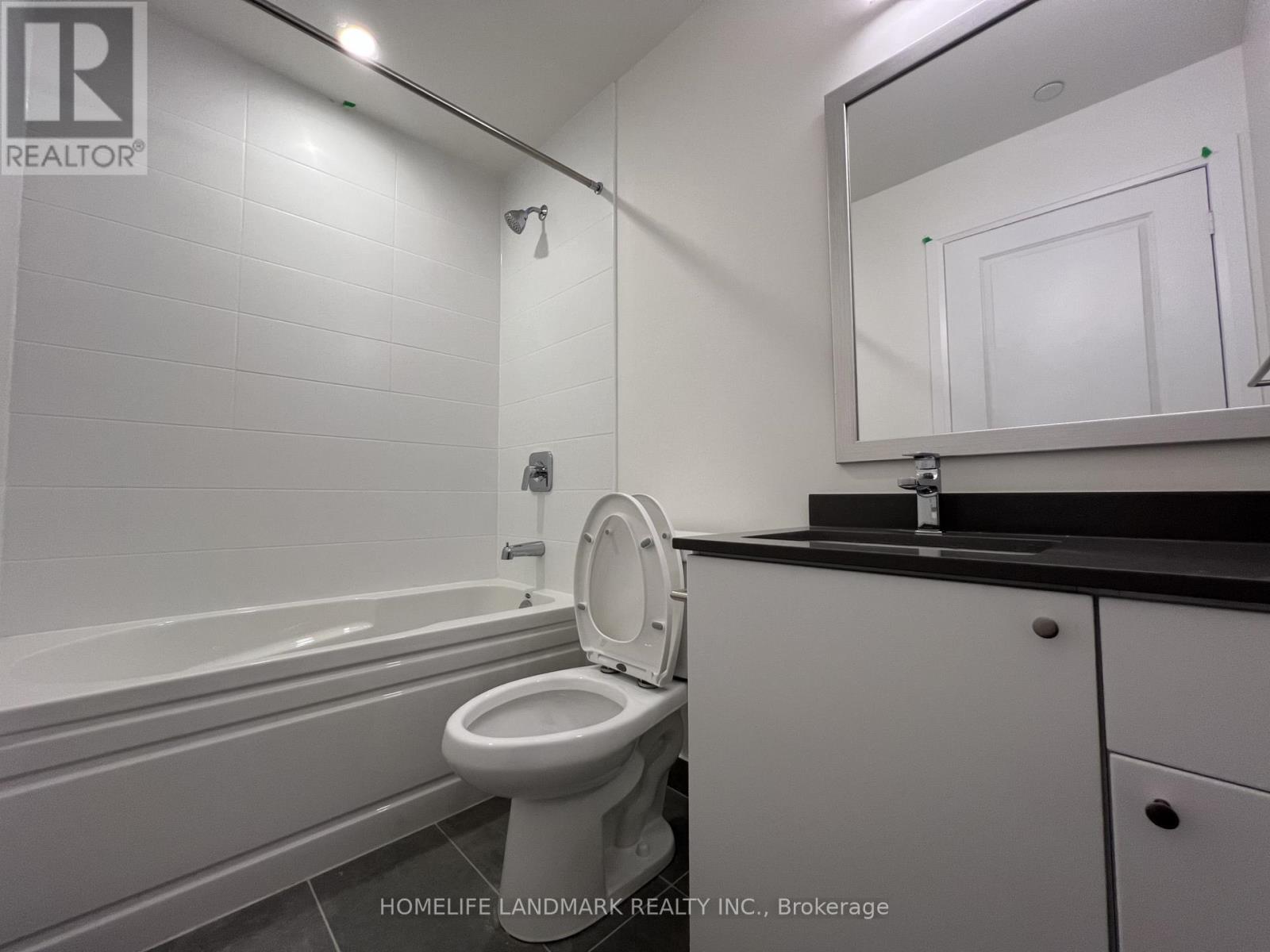 1007 - 3260 Sheppard Avenue E, Toronto, Ontario  M1T 3K3 - Photo 3 - E12481674