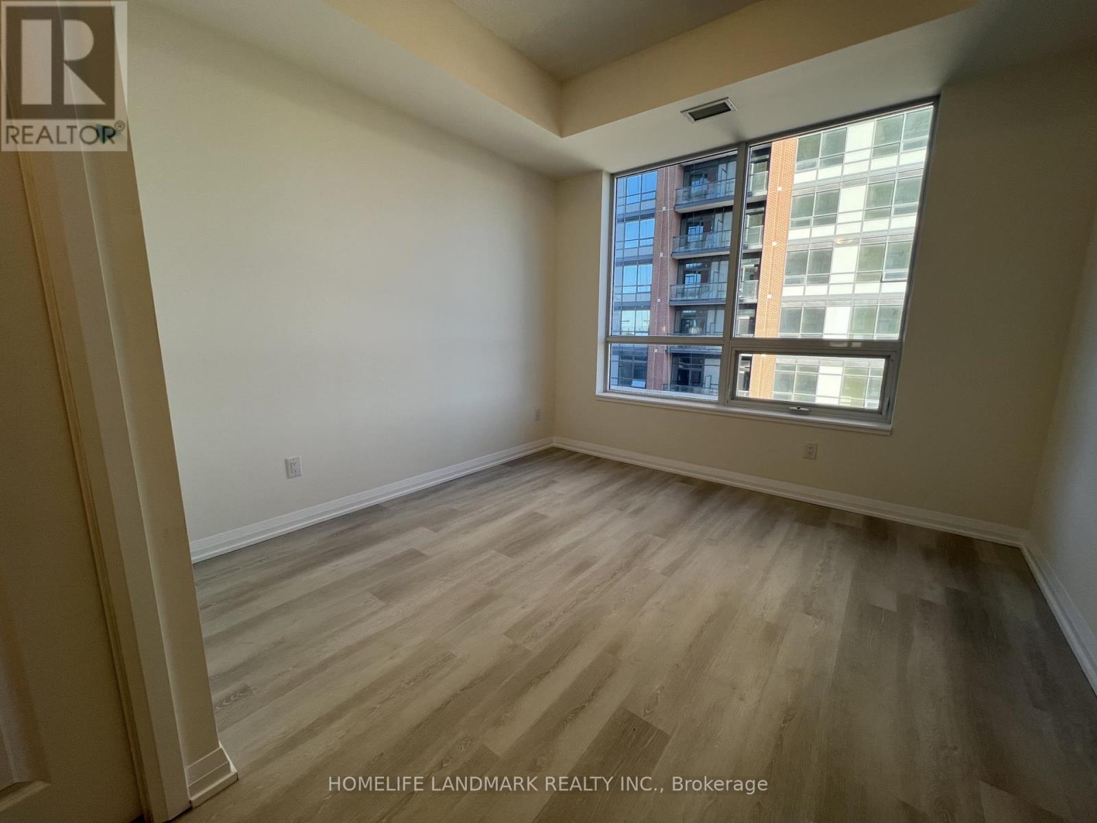 1007 - 3260 Sheppard Avenue E, Toronto, Ontario  M1T 3K3 - Photo 8 - E12481674