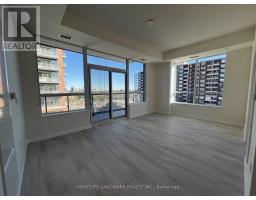 1007 - 3260 SHEPPARD AVENUE E, Toronto, Ontario