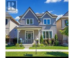 50 MURRAY TABB STREET, Clarington, Ontario