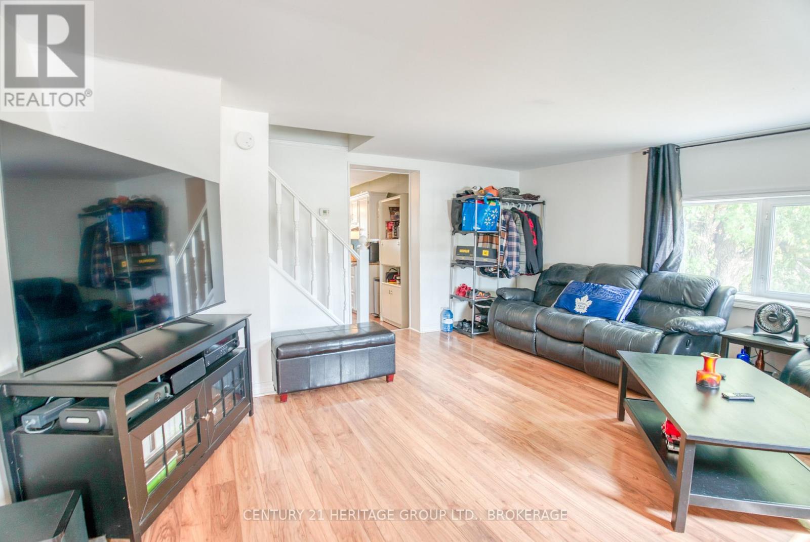 6913 County 2 Road, Loyalist (Lennox And Addington - South), Ontario  K7R 3K6 - Photo 18 - X12423336