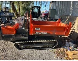 0 BAYVIEW AVENUE, Richmond Hill, Ontario