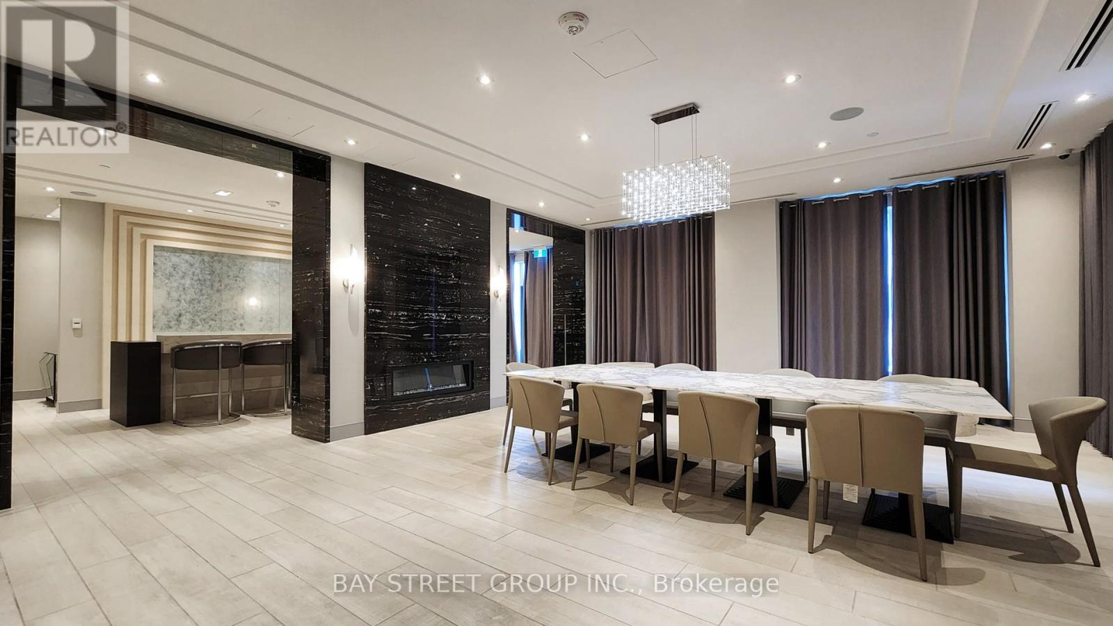1606 - 398 Highway 7 E, Richmond Hill, Ontario  L4B 1A7 - Photo 40 - N12481668