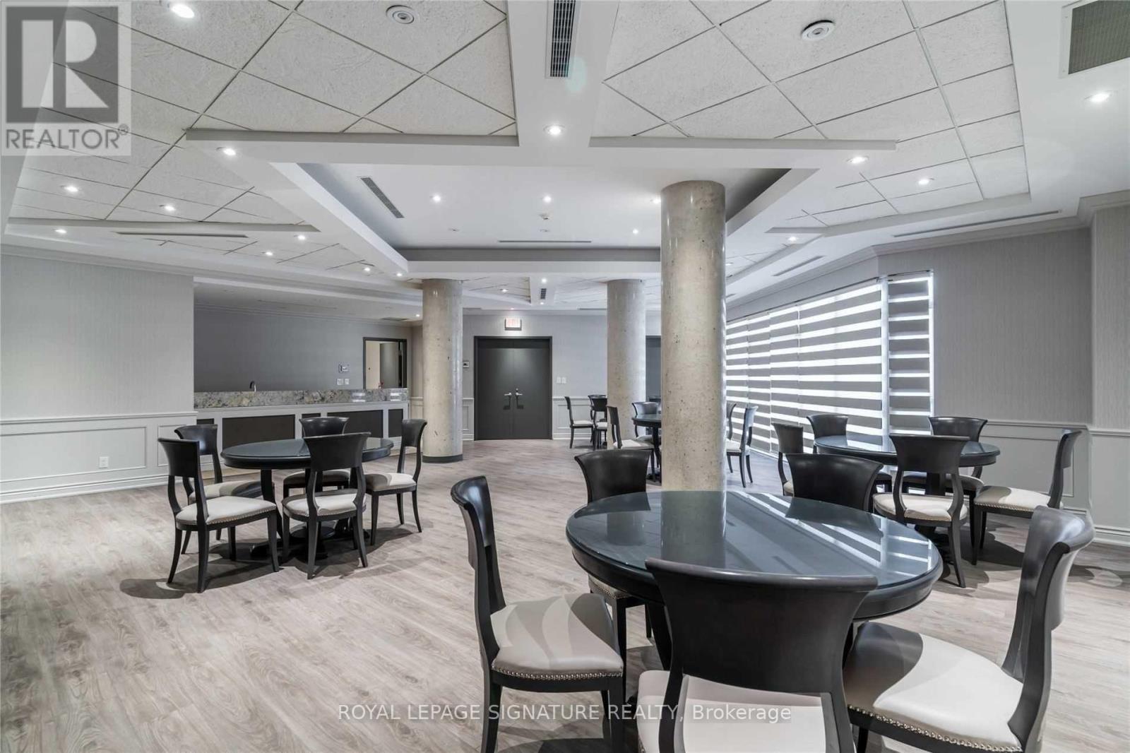 A32 - 281 Woodbridge Avenue, Vaughan, Ontario  L4L 0C6 - Photo 10 - N12481696
