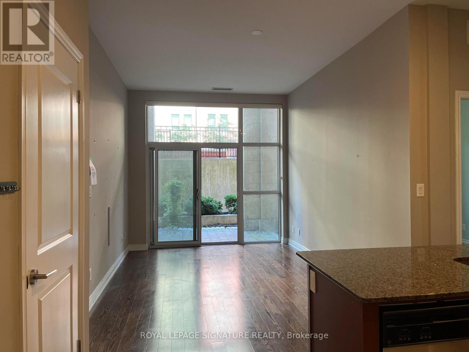 A32 - 281 Woodbridge Avenue, Vaughan, Ontario  L4L 0C6 - Photo 19 - N12481696