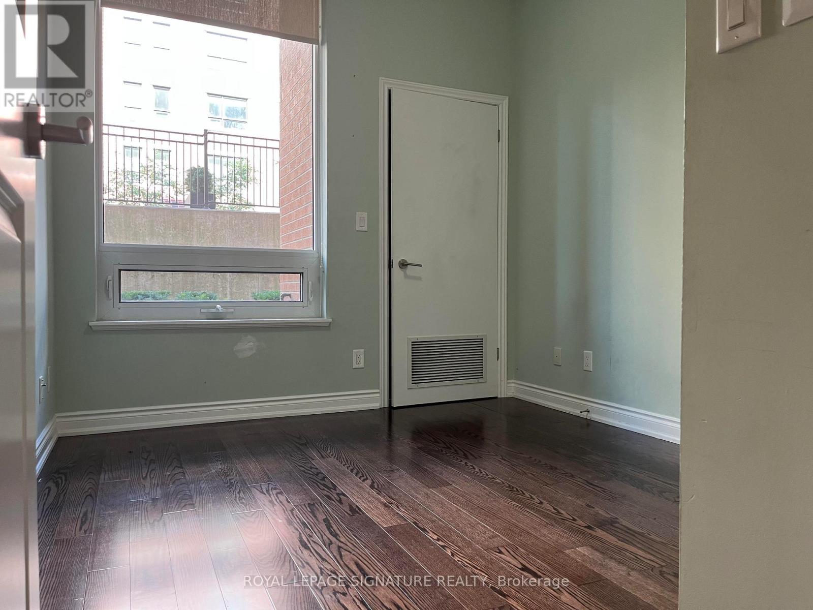 A32 - 281 Woodbridge Avenue, Vaughan, Ontario  L4L 0C6 - Photo 28 - N12481696