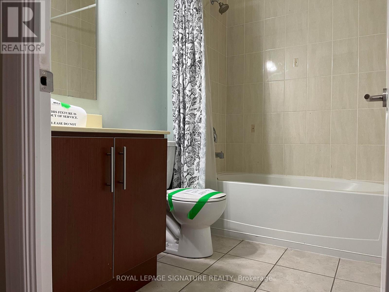 A32 - 281 Woodbridge Avenue, Vaughan, Ontario  L4L 0C6 - Photo 29 - N12481696