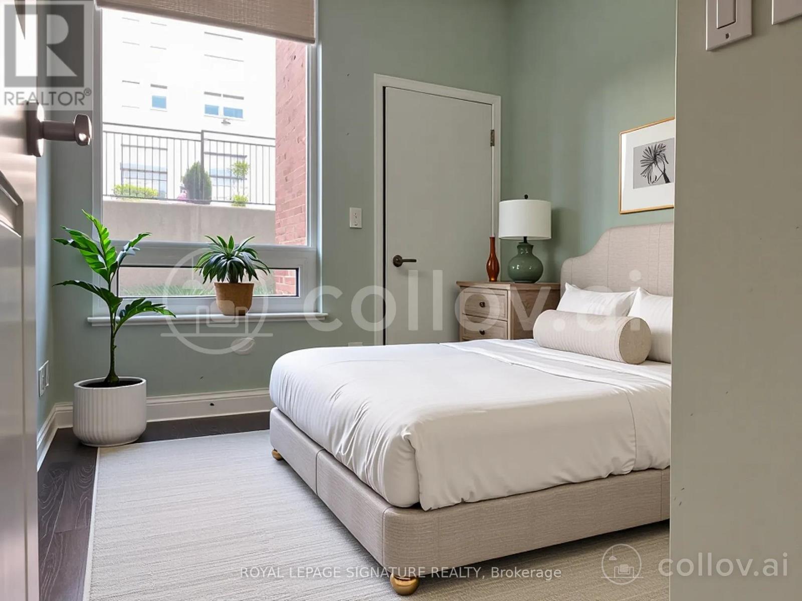 A32 - 281 Woodbridge Avenue, Vaughan, Ontario  L4L 0C6 - Photo 30 - N12481696