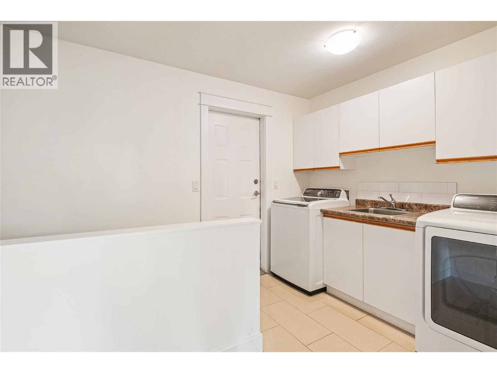 970 Keyes Court, Rutland, British Columbia  V1X 7C8 - Photo 15 - 10366750