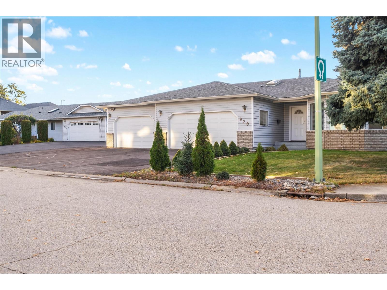 970 Keyes Court, Rutland, British Columbia  V1X 7C8 - Photo 3 - 10366750