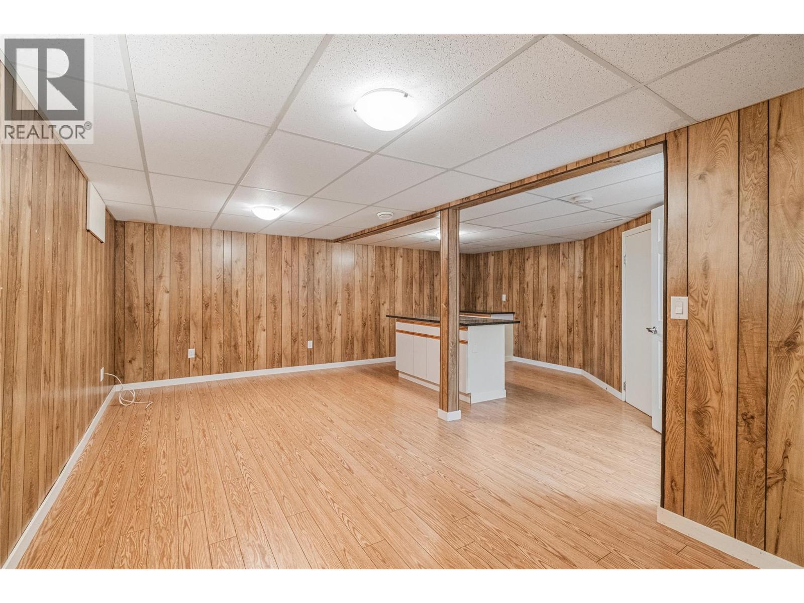 970 Keyes Court, Rutland, British Columbia  V1X 7C8 - Photo 34 - 10366750
