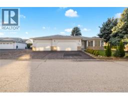 970 Keyes Court, rutland, British Columbia