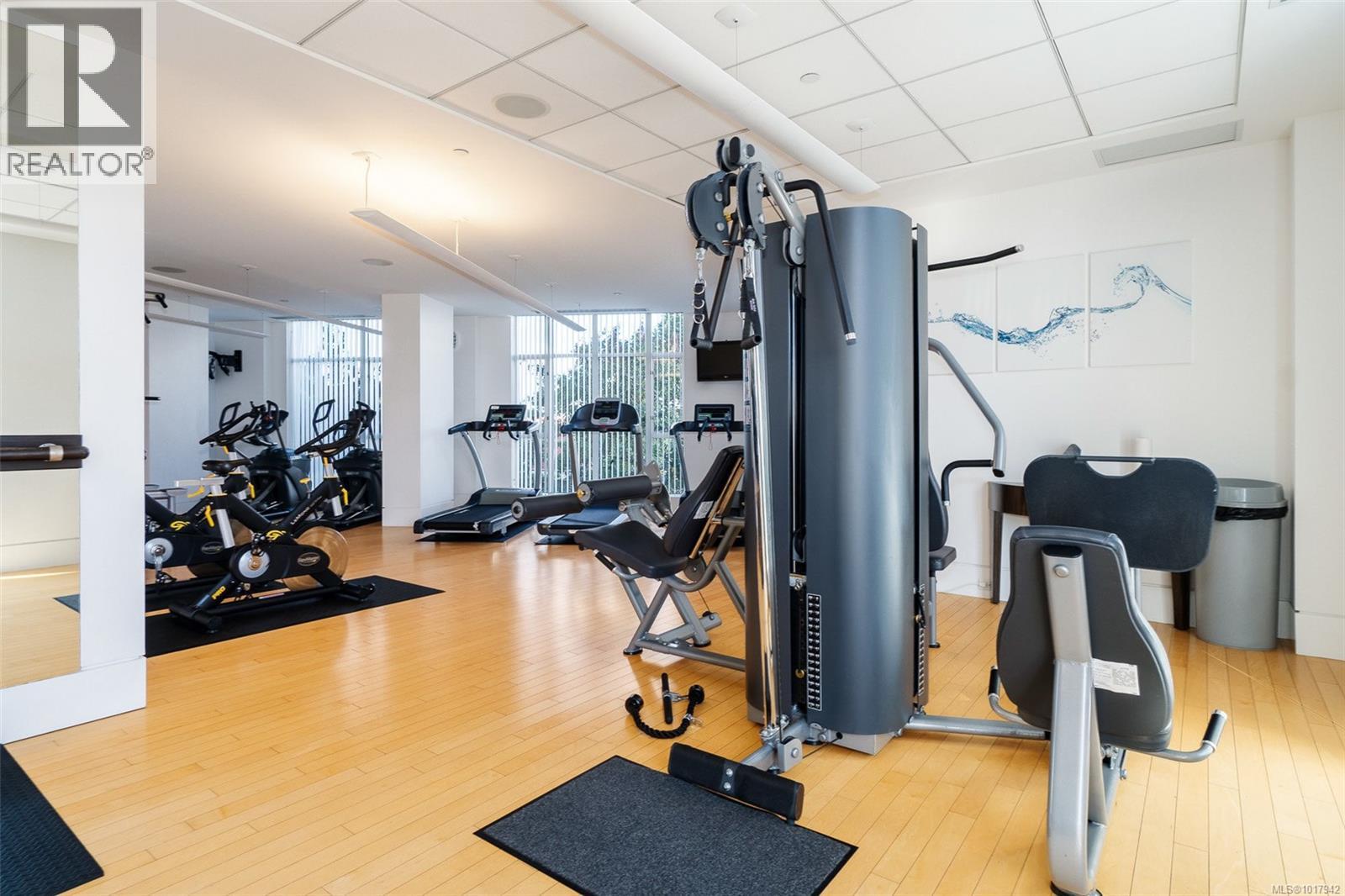 909/910 100 Saghalie Rd, Victoria, British Columbia  V9A 0A1 - Photo 43 - 1017942