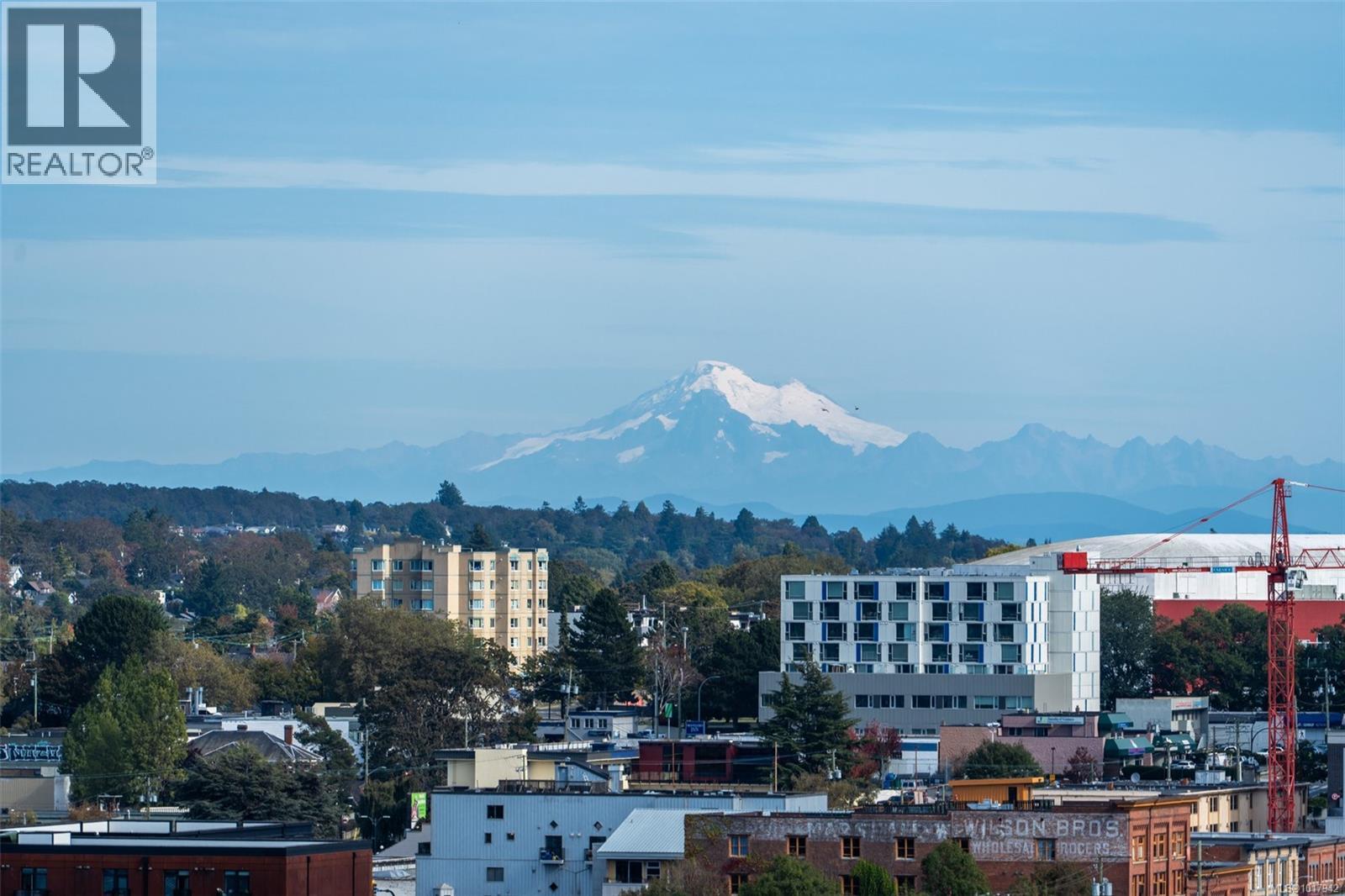 909/910 100 Saghalie Rd, Victoria, British Columbia  V9A 0A1 - Photo 49 - 1017942
