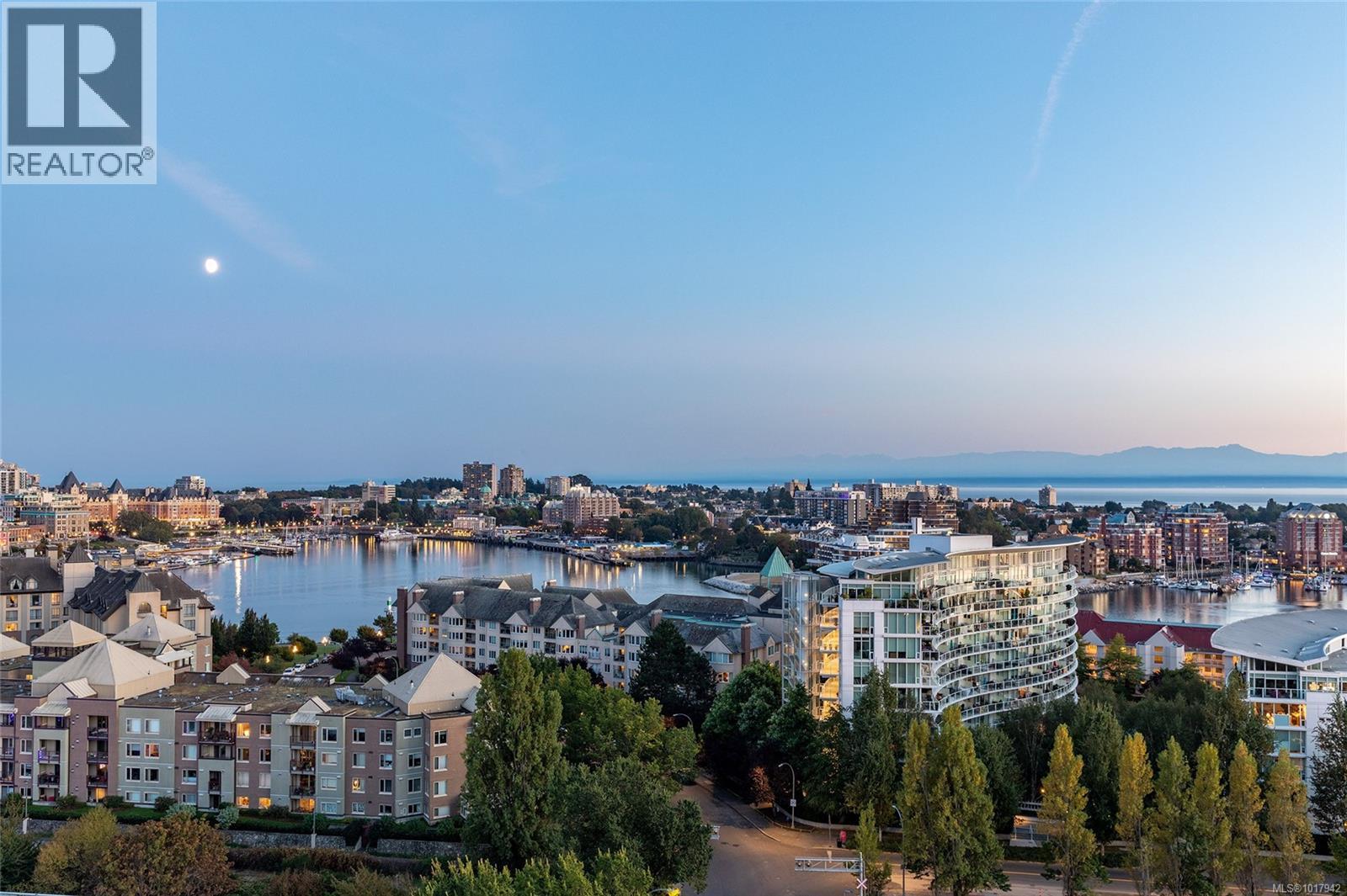 909/910 100 Saghalie Rd, Victoria, British Columbia  V9A 0A1 - Photo 63 - 1017942