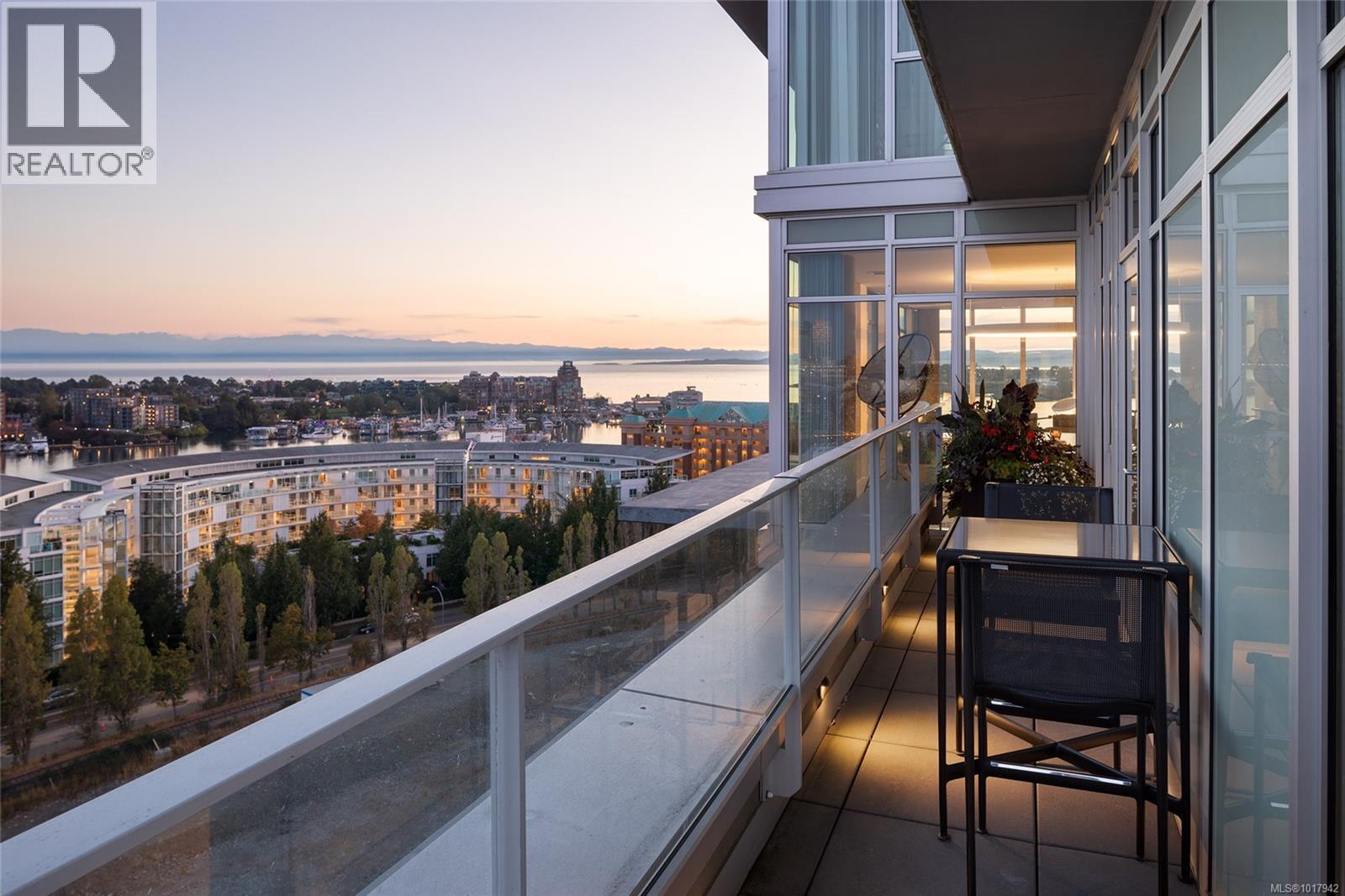 909/910 100 Saghalie Rd, Victoria, British Columbia  V9A 0A1 - Photo 64 - 1017942