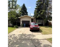 6423 28 Avenue NE Pineridge