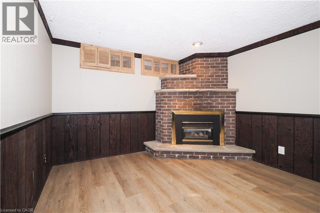 15 Niagara Road, Kitchener, Ontario  N2B 1T1 - Photo 32 - 40781966