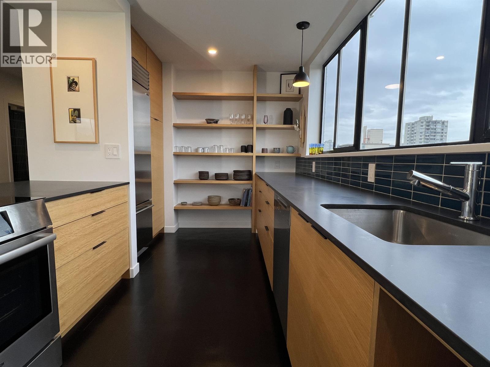 901 710 Chilco Street, Vancouver, British Columbia  V6G 2P9 - Photo 20 - R3061767