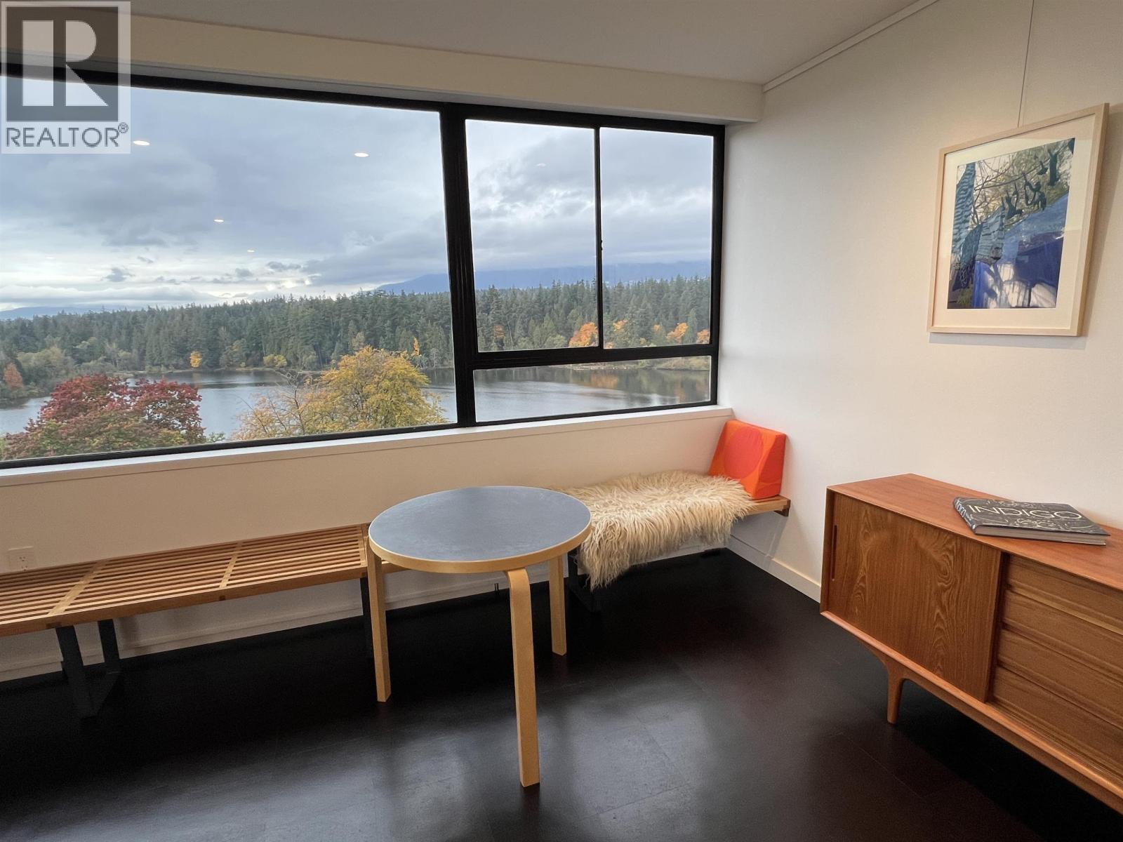 901 710 Chilco Street, Vancouver, British Columbia  V6G 2P9 - Photo 8 - R3061767