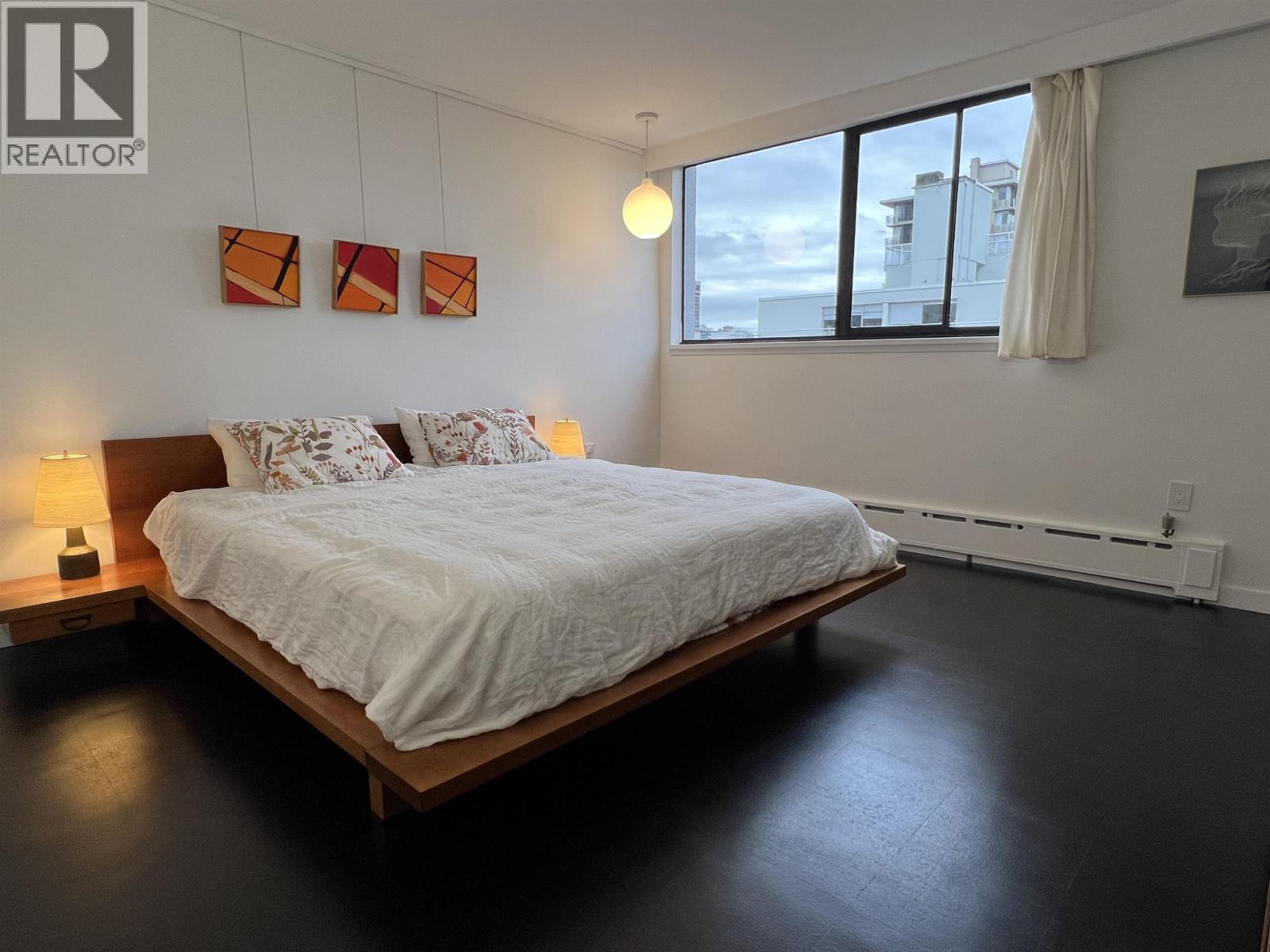 901 710 Chilco Street, Vancouver, British Columbia  V6G 2P9 - Photo 25 - R3061767