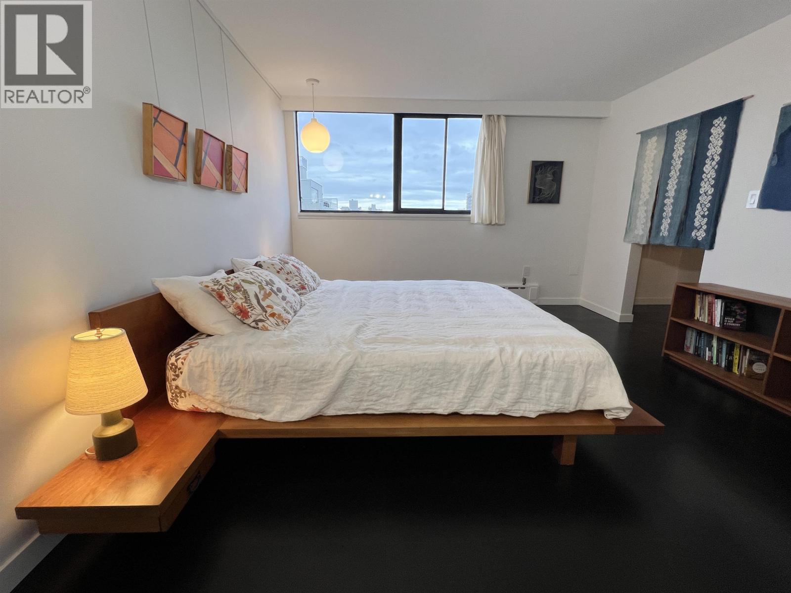 901 710 Chilco Street, Vancouver, British Columbia  V6G 2P9 - Photo 26 - R3061767