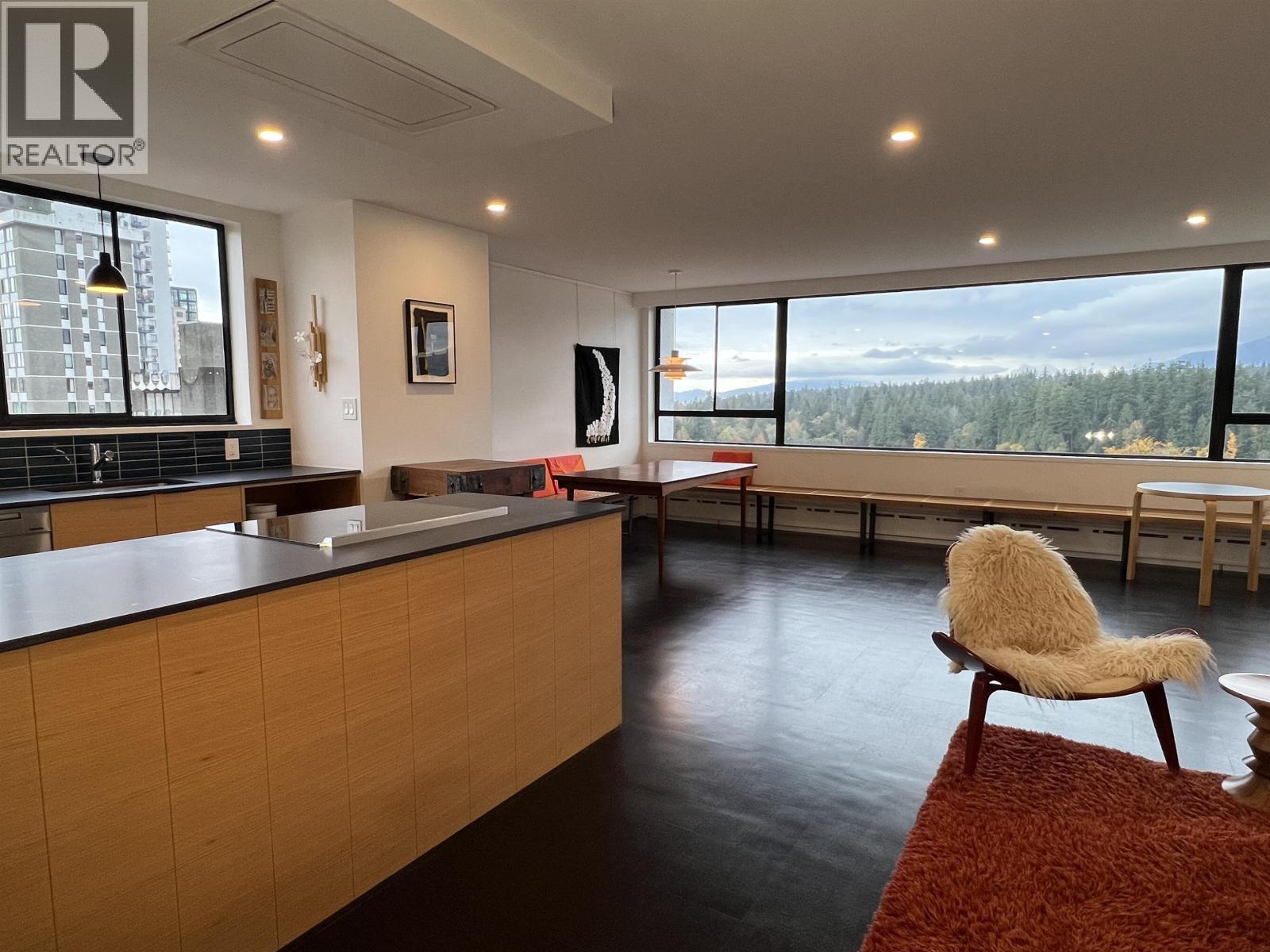 901 710 Chilco Street, Vancouver, British Columbia  V6G 2P9 - Photo 16 - R3061767