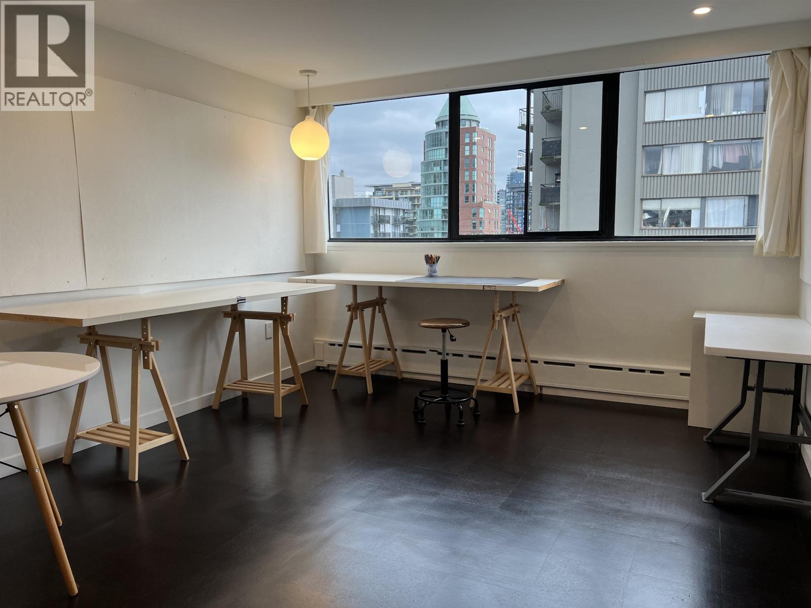 901 710 Chilco Street, Vancouver, British Columbia  V6G 2P9 - Photo 33 - R3061767