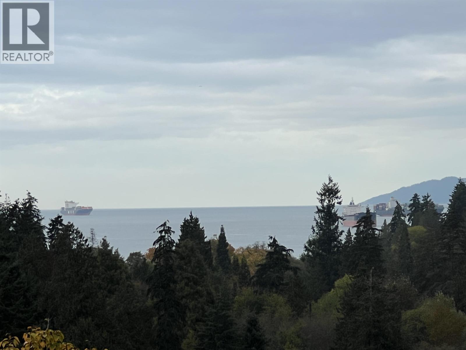 901 710 Chilco Street, Vancouver, British Columbia  V6G 2P9 - Photo 6 - R3061767