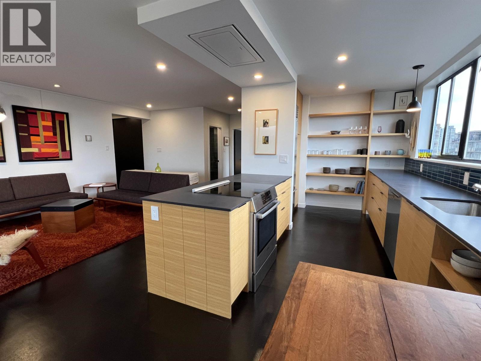 901 710 Chilco Street, Vancouver, British Columbia  V6G 2P9 - Photo 18 - R3061767