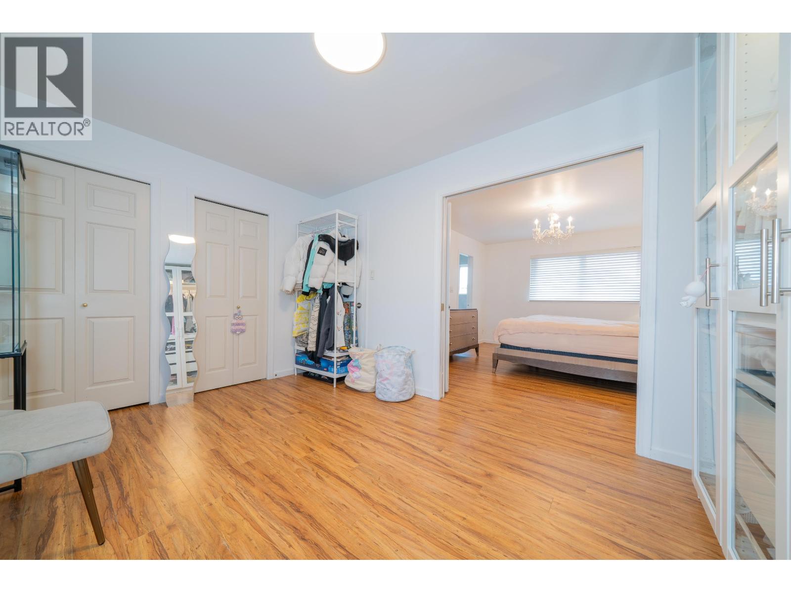 5180 Chetwynd Avenue, Richmond, British Columbia  V7C 4L2 - Photo 27 - R3051495