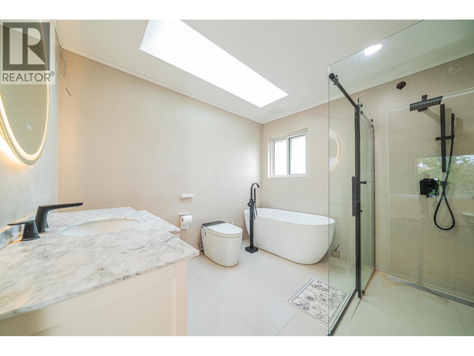 5180 Chetwynd Avenue, Richmond, British Columbia  V7C 4L2 - Photo 21 - R3051495
