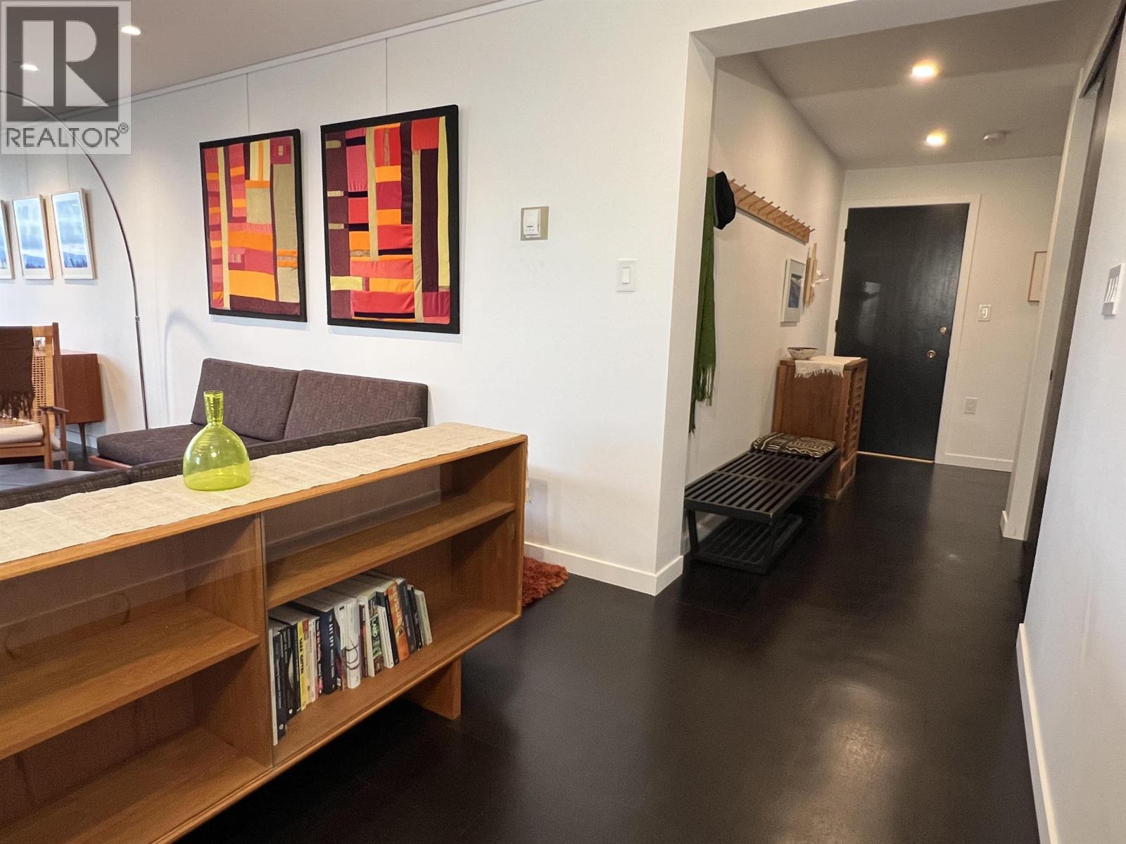 901 710 Chilco Street, Vancouver, British Columbia  V6G 2P9 - Photo 23 - R3061767
