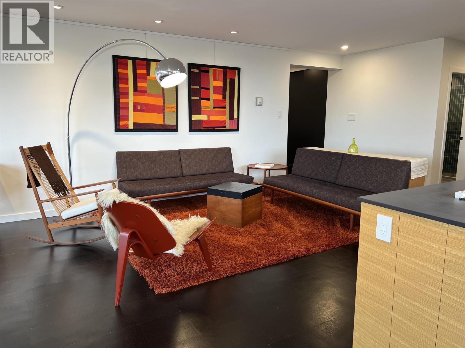 901 710 Chilco Street, Vancouver, British Columbia  V6G 2P9 - Photo 13 - R3061767