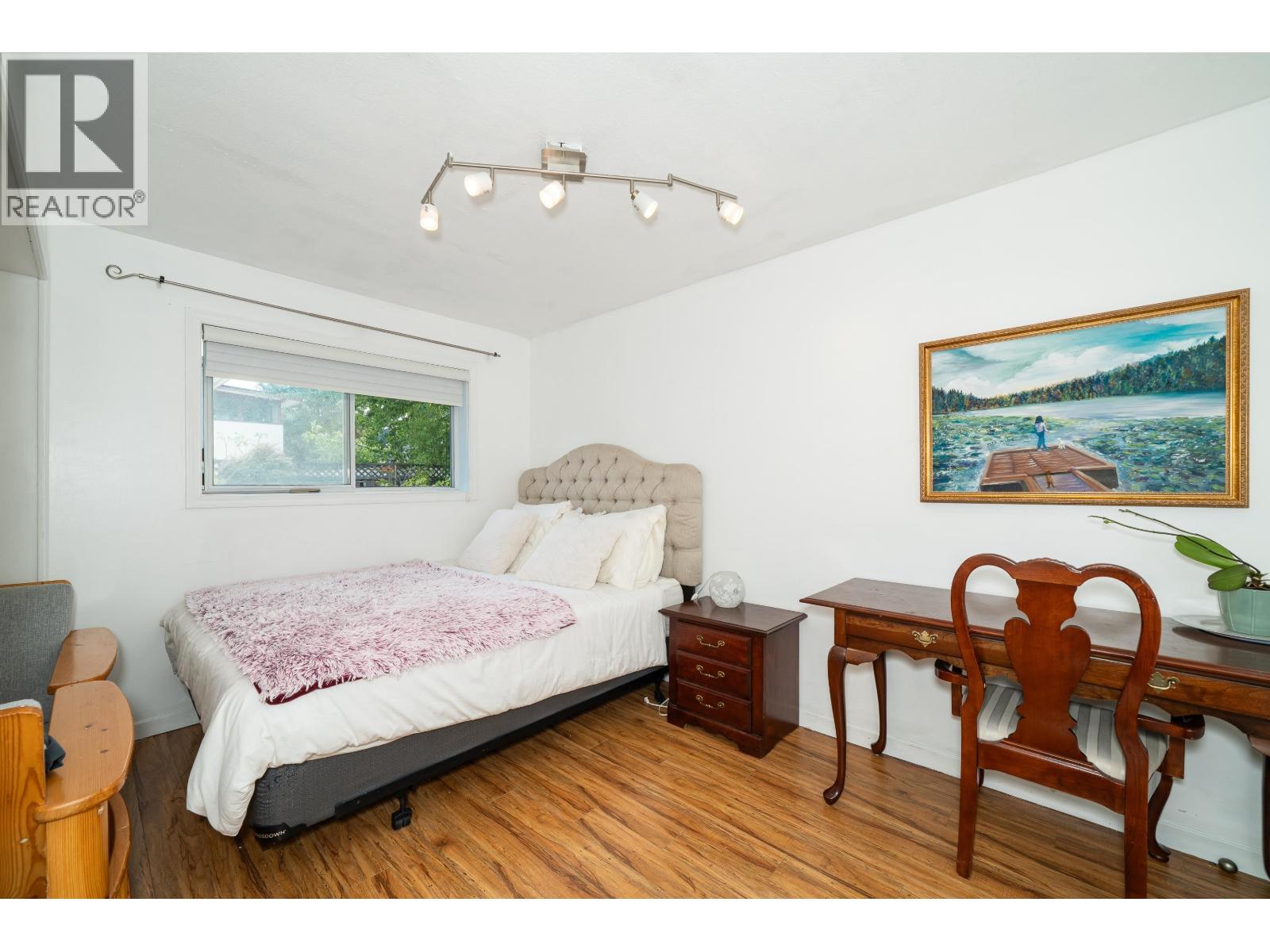 5180 Chetwynd Avenue, Richmond, British Columbia  V7C 4L2 - Photo 16 - R3051495