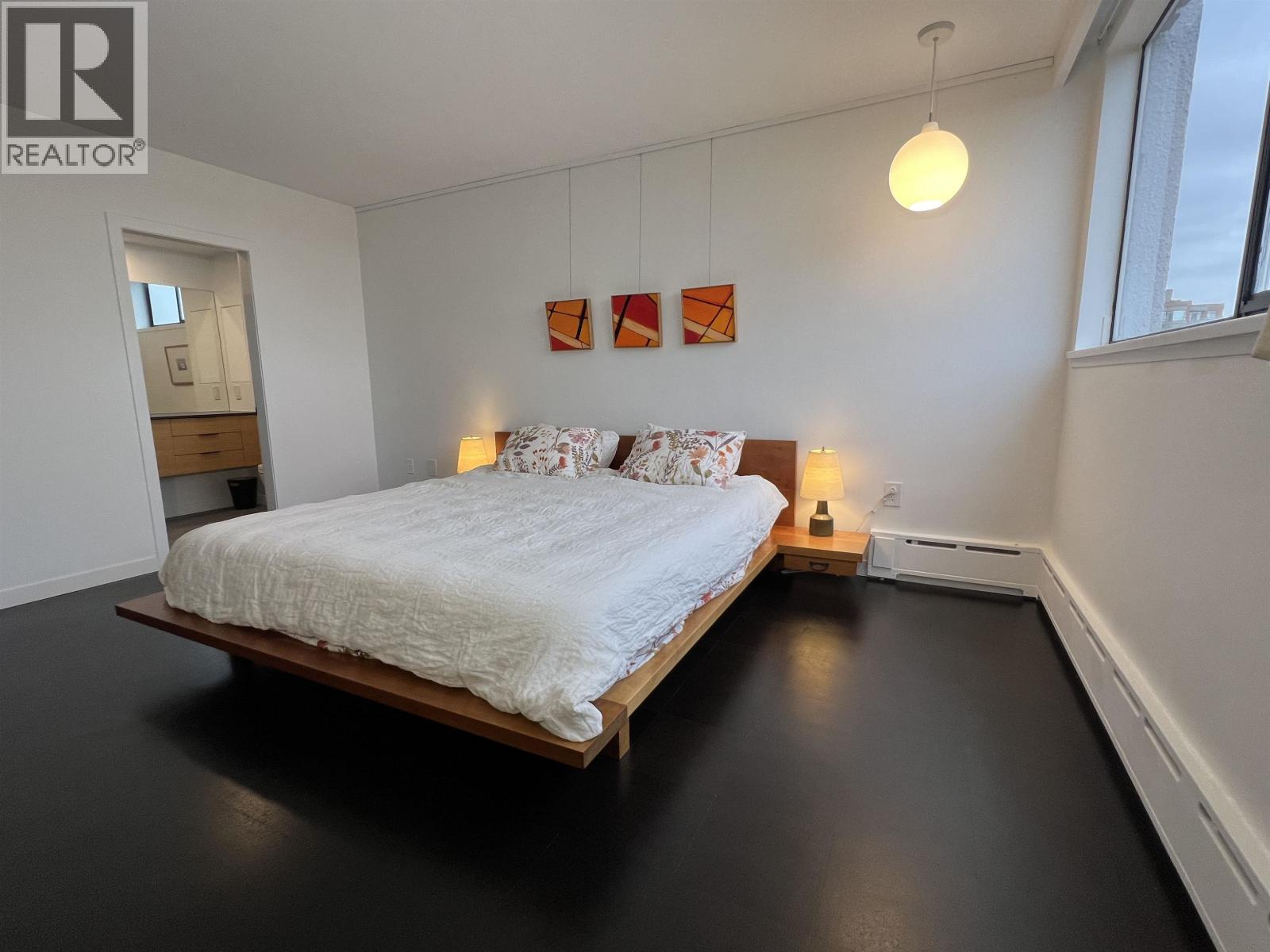 901 710 Chilco Street, Vancouver, British Columbia  V6G 2P9 - Photo 27 - R3061767