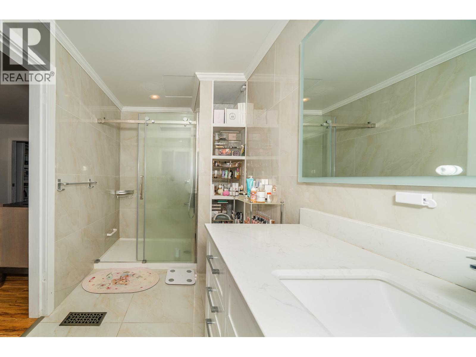 5180 Chetwynd Avenue, Richmond, British Columbia  V7C 4L2 - Photo 31 - R3051495